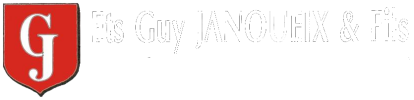 brand-logo